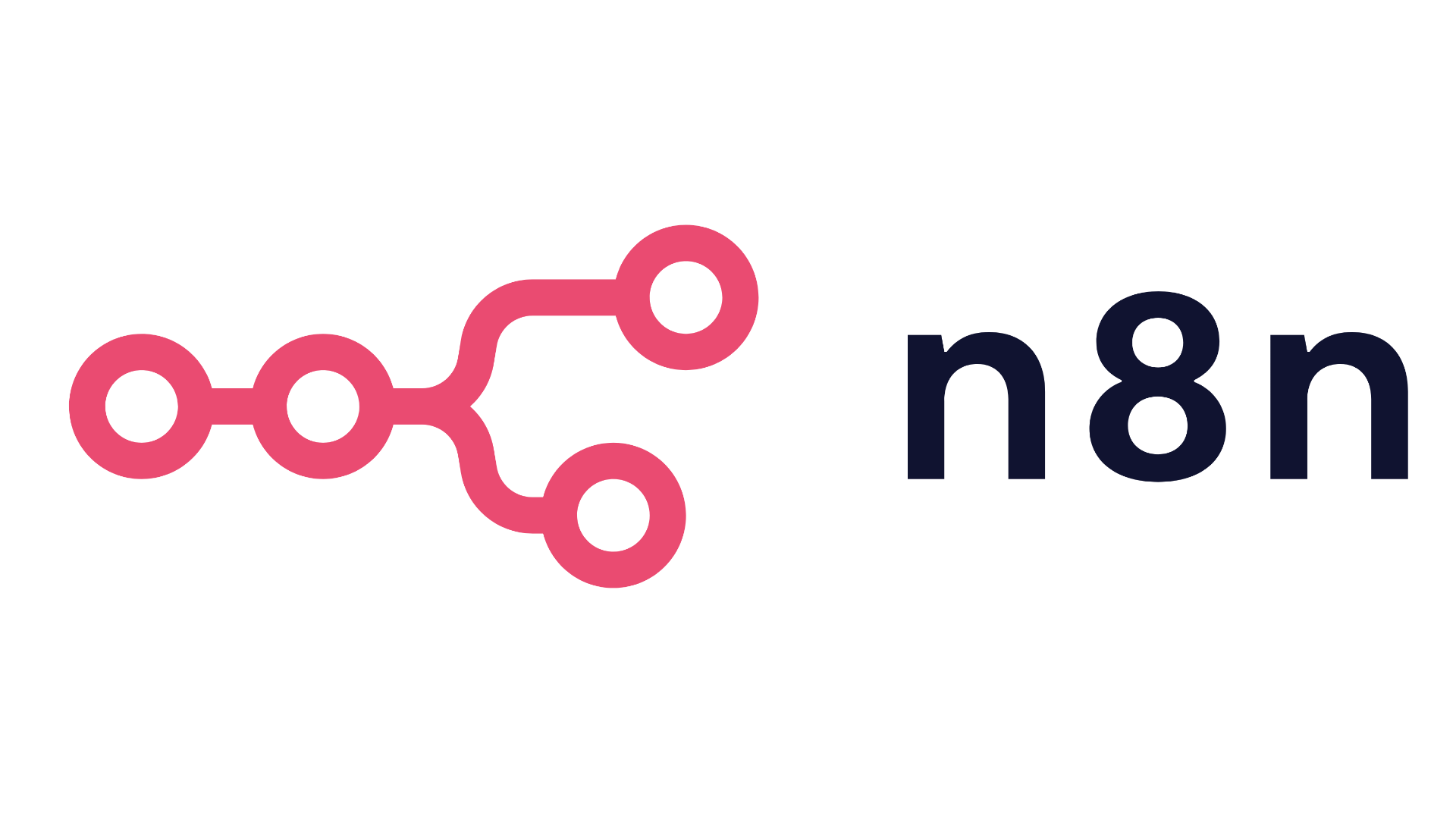 n8n integration logo